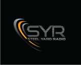 https://www.logocontest.com/public/logoimage/1634358661Steel Yard Radio_Steel Yard Radio copy 10.png